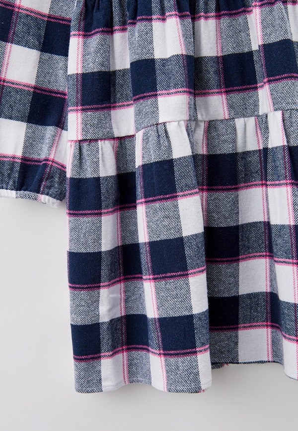 фото Платье acoola