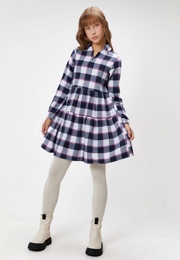 фото Платье acoola