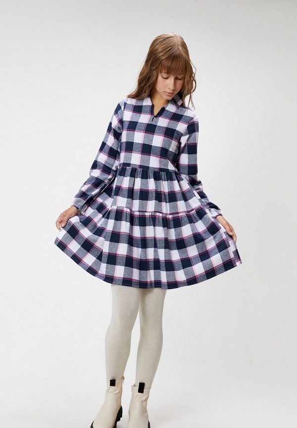 фото Платье acoola