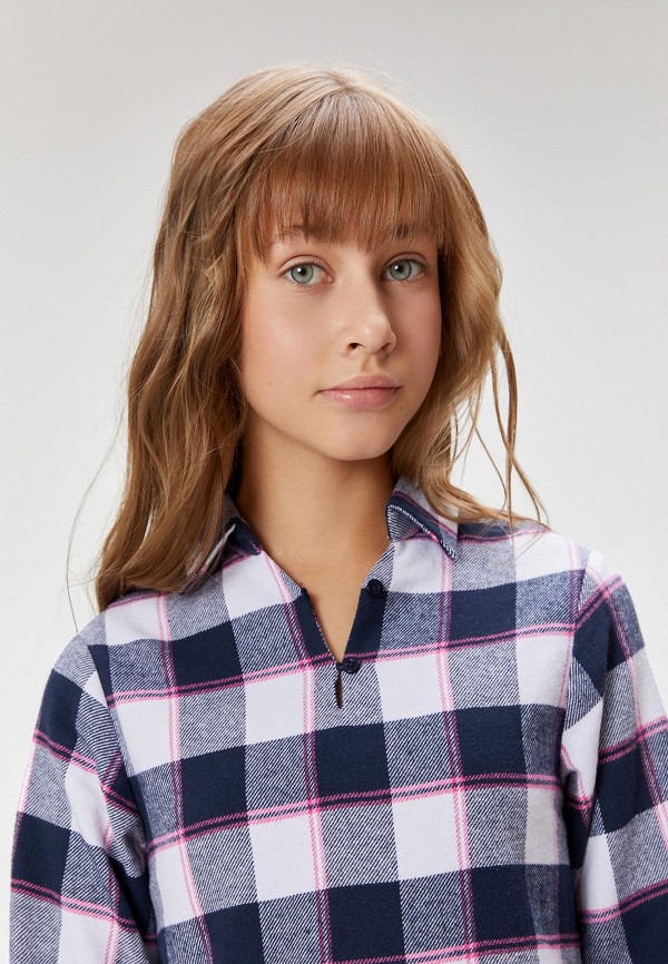 фото Платье acoola