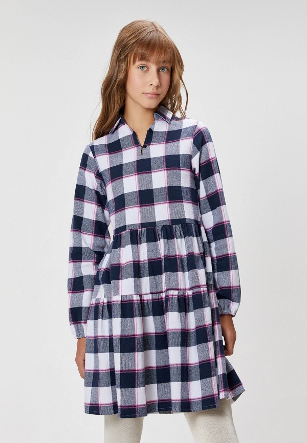 фото Платье acoola