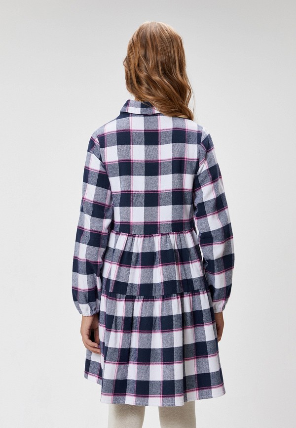 фото Платье acoola