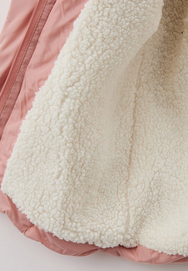 фото Куртка утепленная acoola