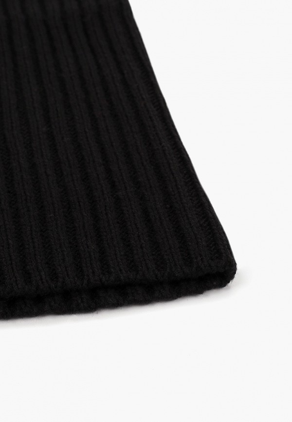 Снуд Smena черный, размер 00, фото 2