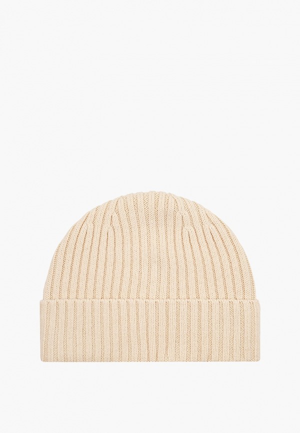 фото Шапка smena