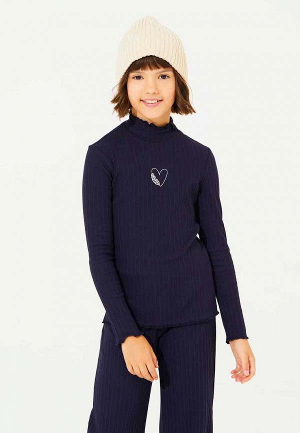 фото Шапка smena