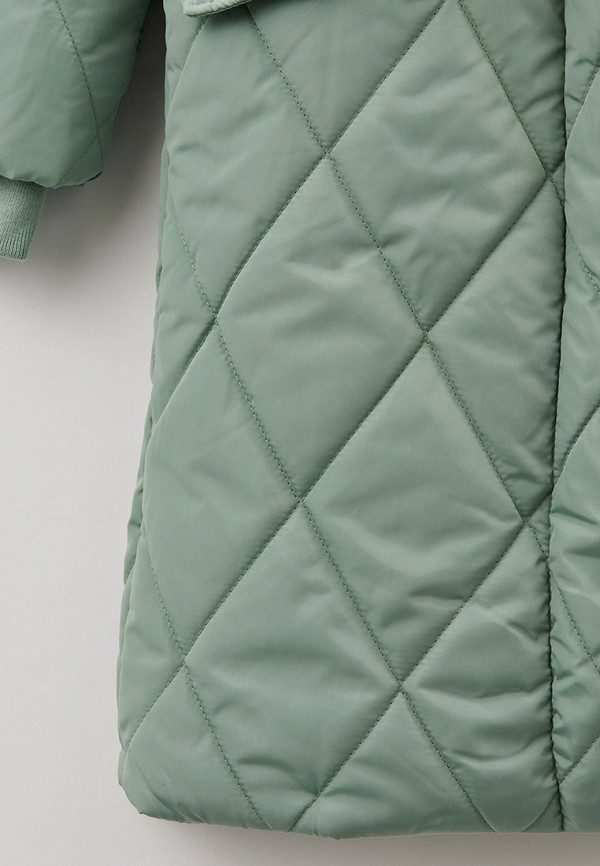 фото Куртка утепленная acoola