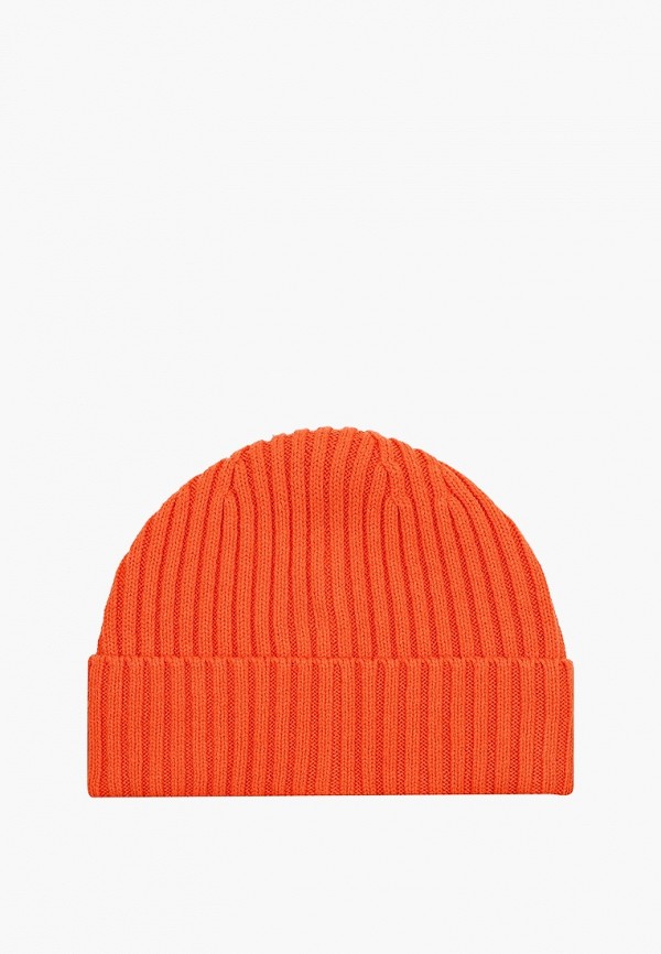 фото Шапка smena