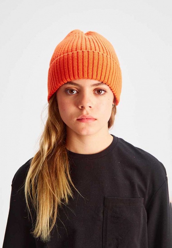 фото Шапка smena