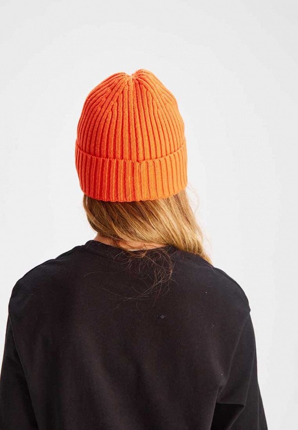 фото Шапка smena