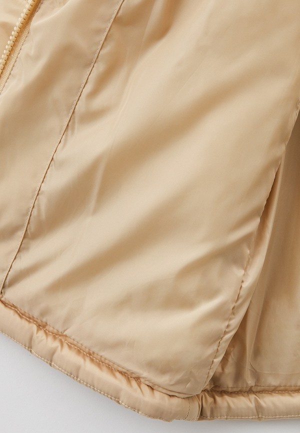 фото Куртка утепленная acoola