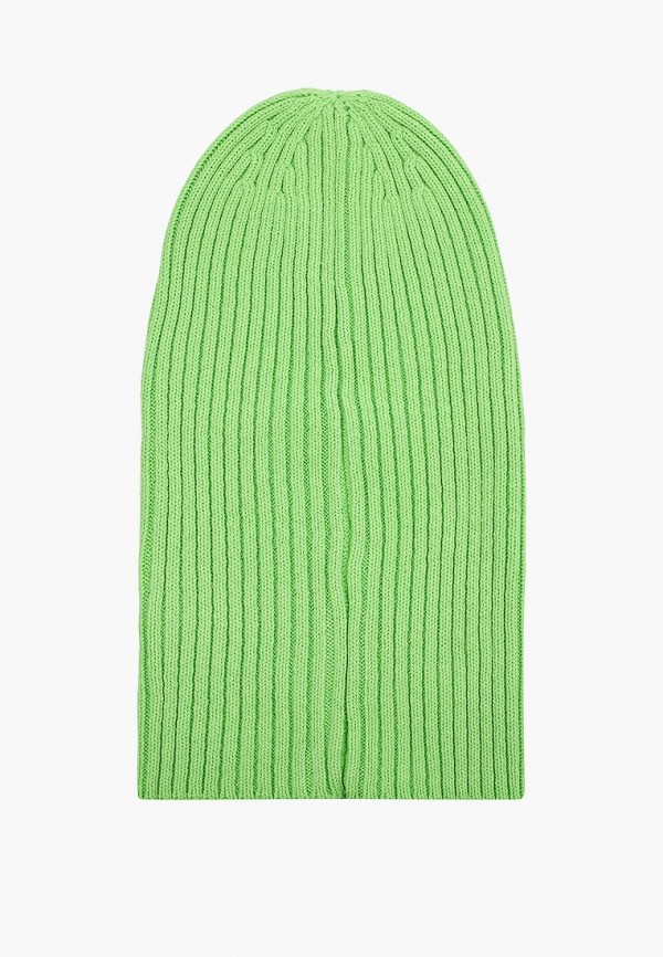 фото Балаклава smena