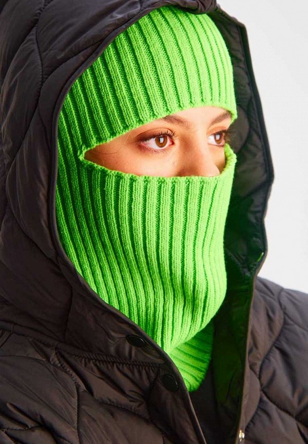 фото Балаклава smena