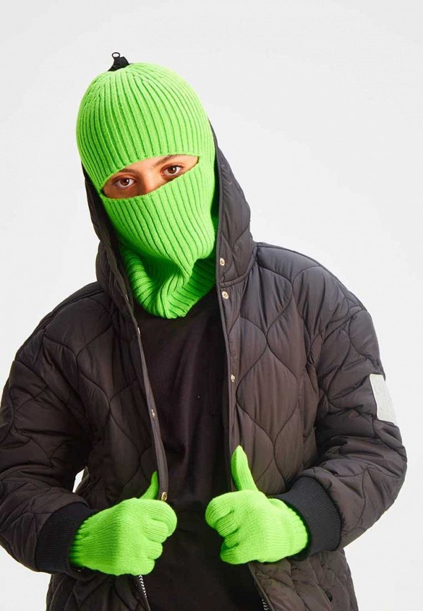 фото Балаклава smena