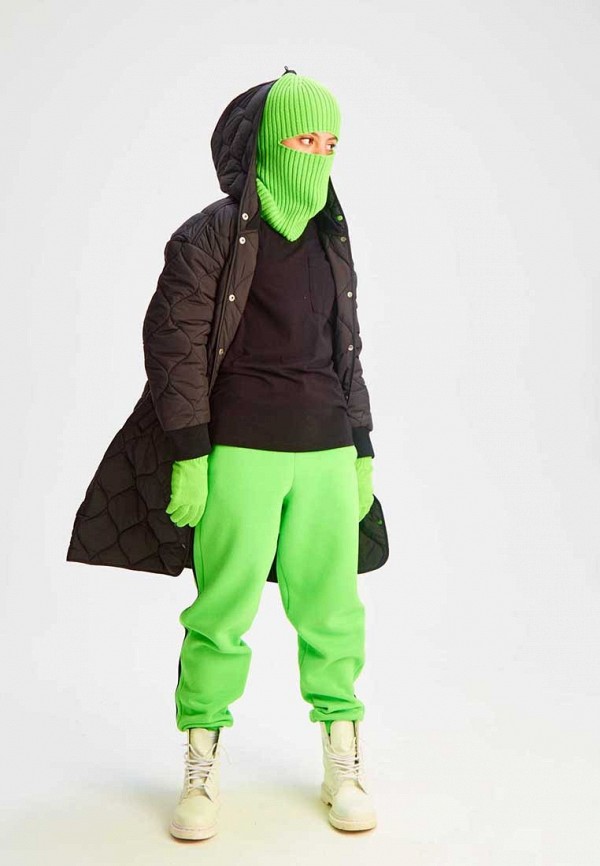 фото Балаклава smena