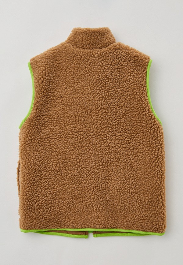 фото Жилет smena