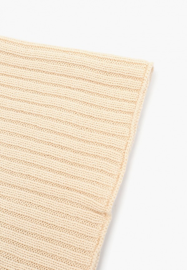 Снуд Smena бежевый, размер 00, фото 2