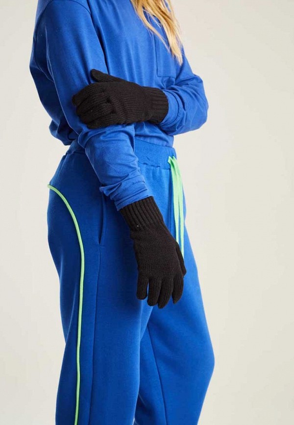 фото Перчатки smena