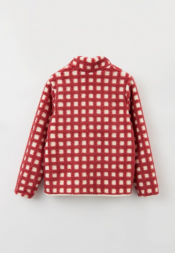 фото Куртка smena