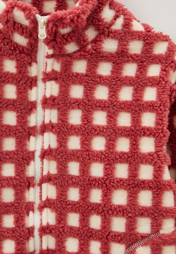 фото Куртка smena