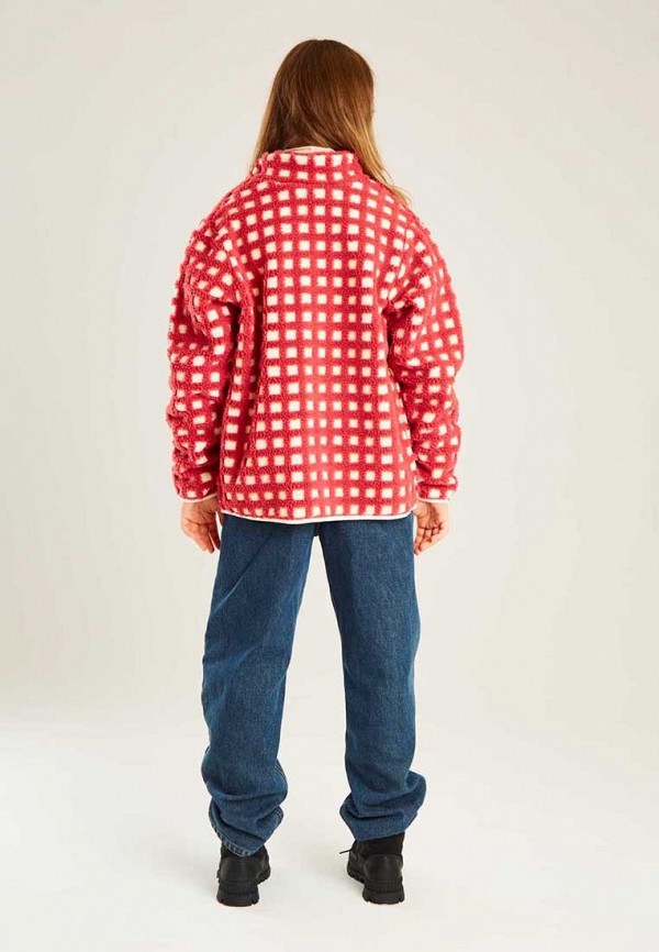 фото Куртка smena