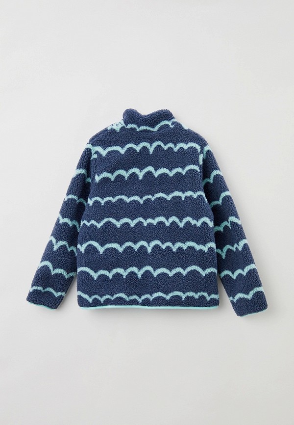 фото Куртка smena