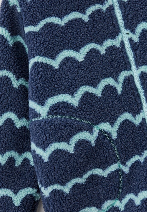 фото Куртка smena