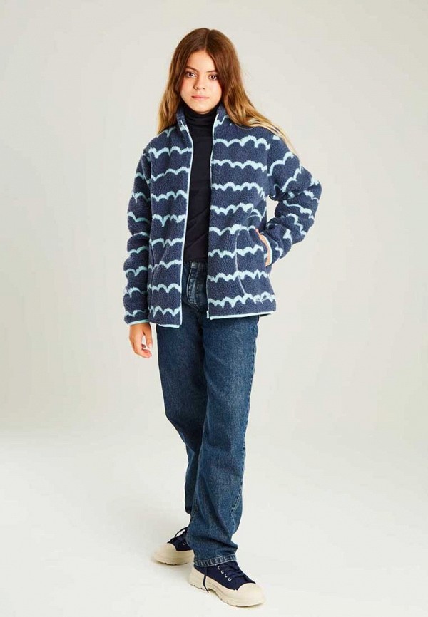 фото Куртка smena