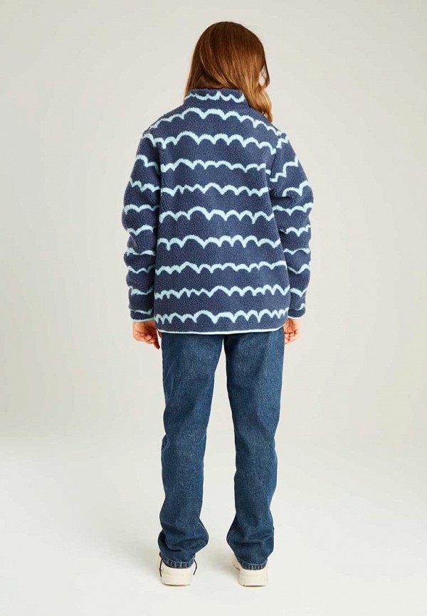 фото Куртка smena