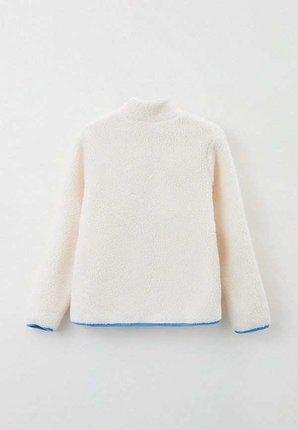 фото Куртка smena