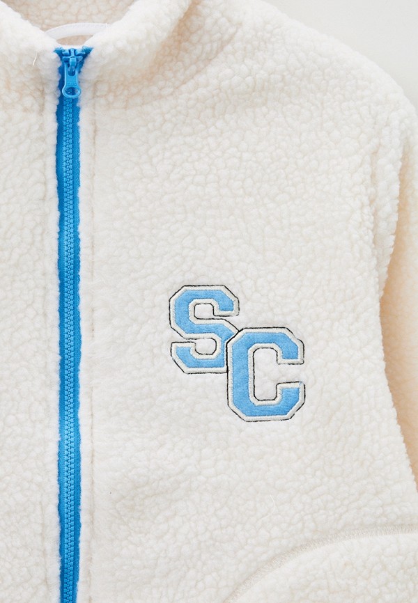 фото Куртка smena