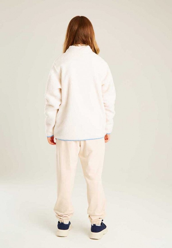 фото Куртка smena