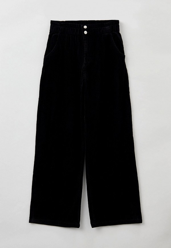 фото Брюки o'stin