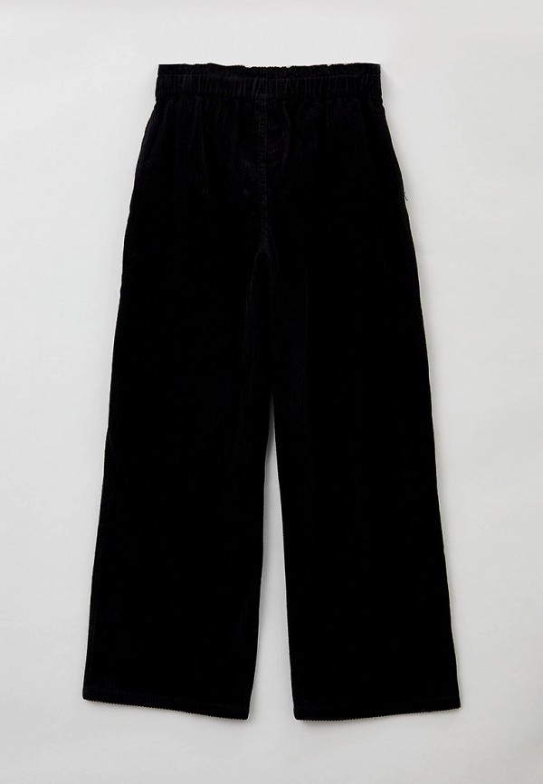 фото Брюки o'stin