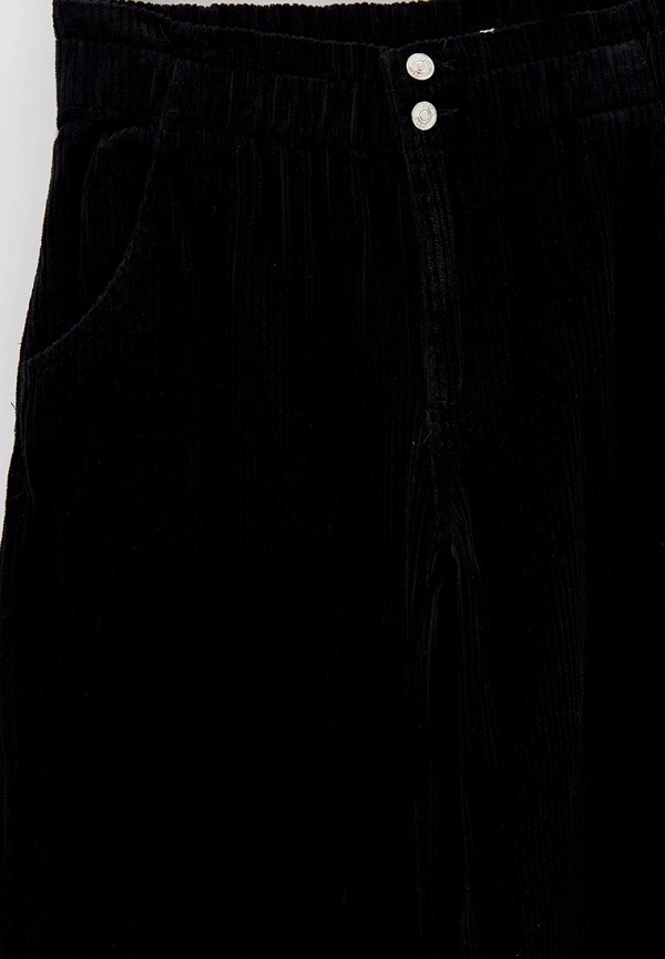 фото Брюки o'stin