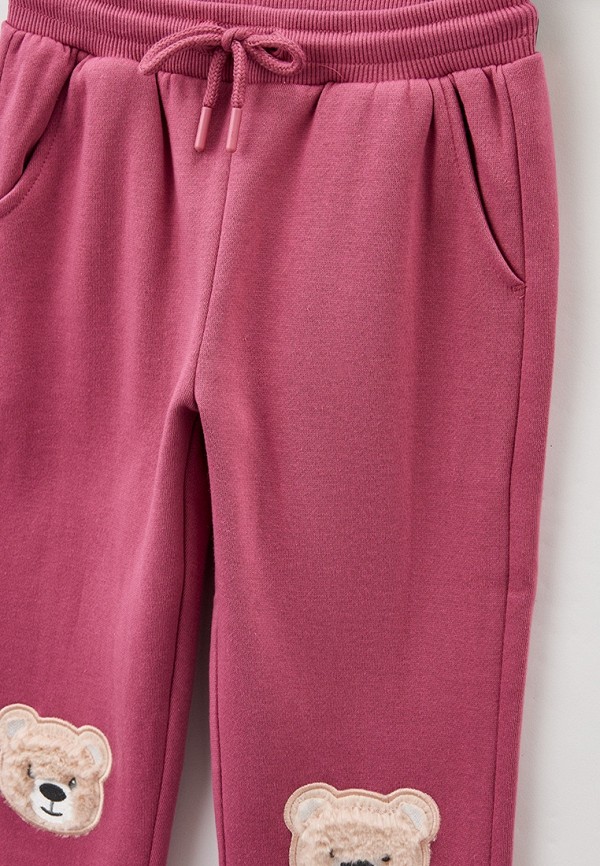 фото Брюки спортивные o'stin