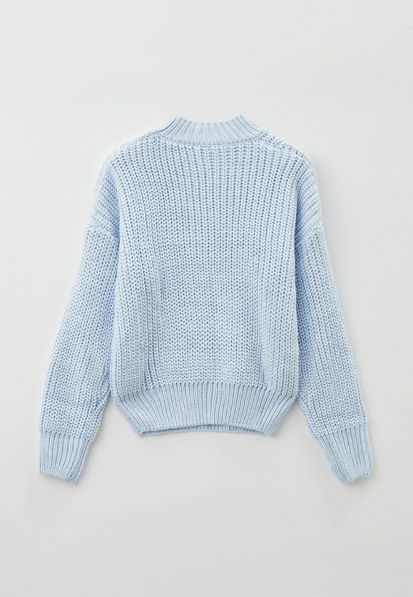 фото Свитер o'stin