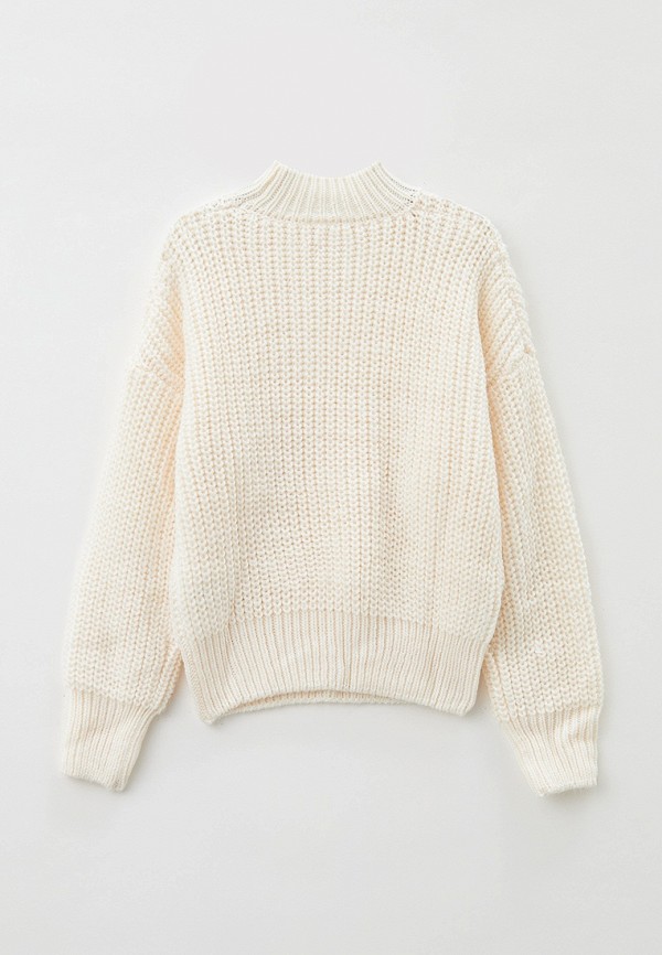 фото Свитер o'stin