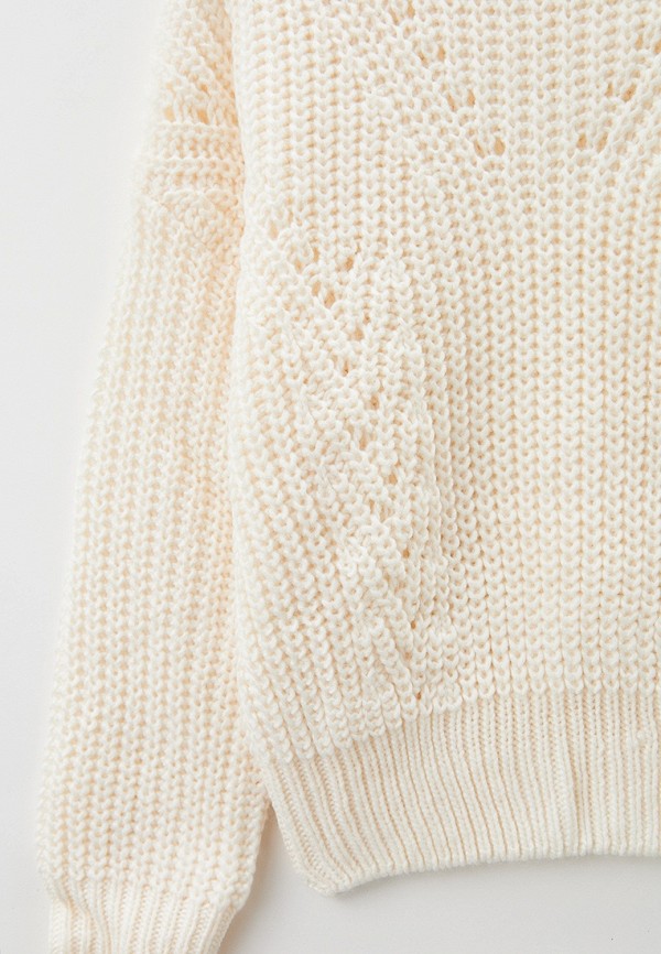 фото Свитер o'stin