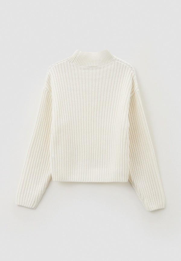 фото Свитер o'stin