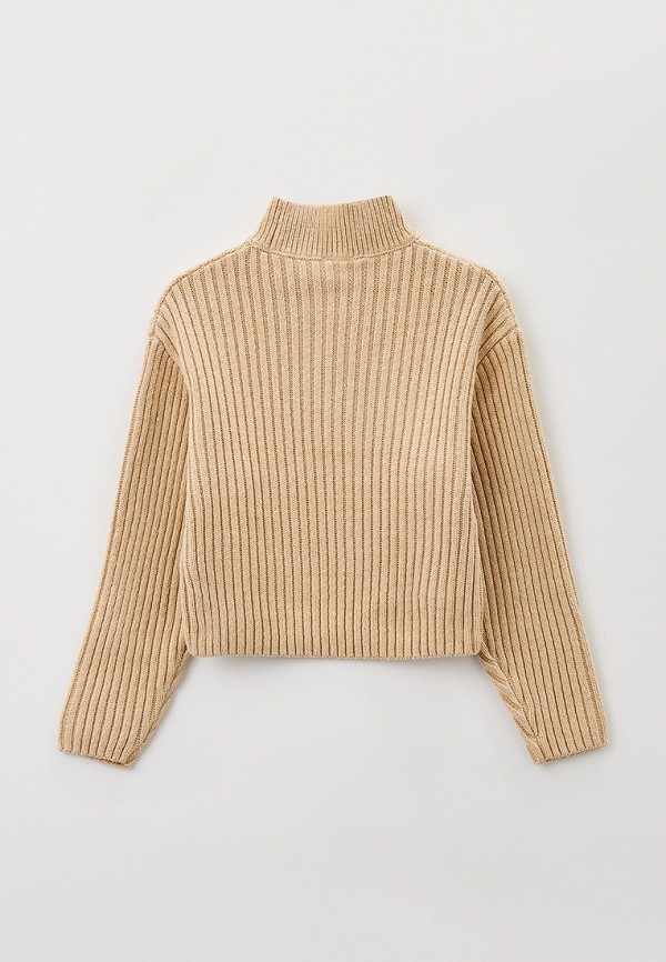 фото Свитер o'stin