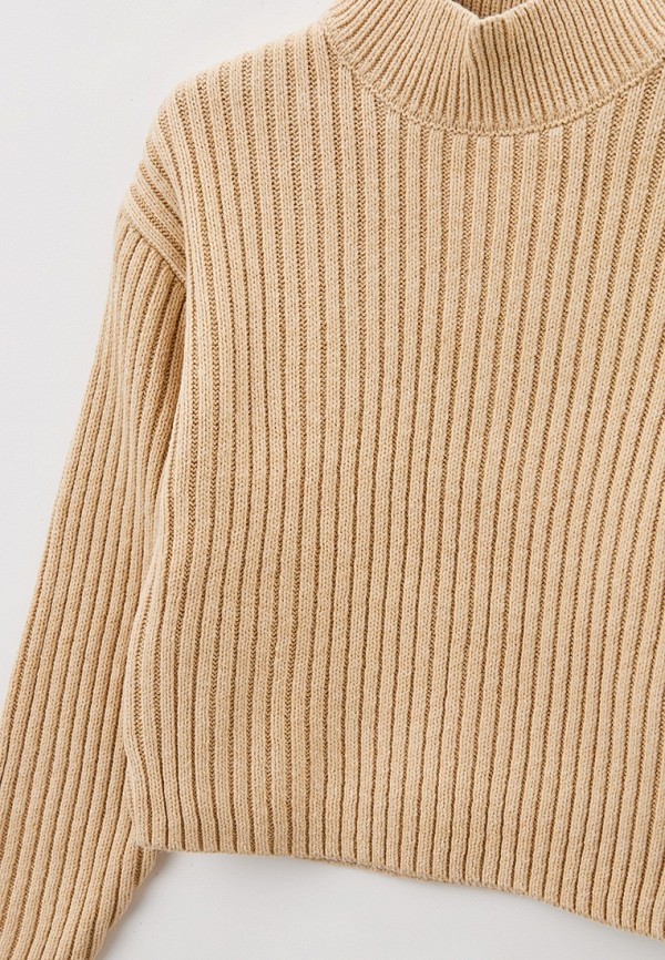 фото Свитер o'stin