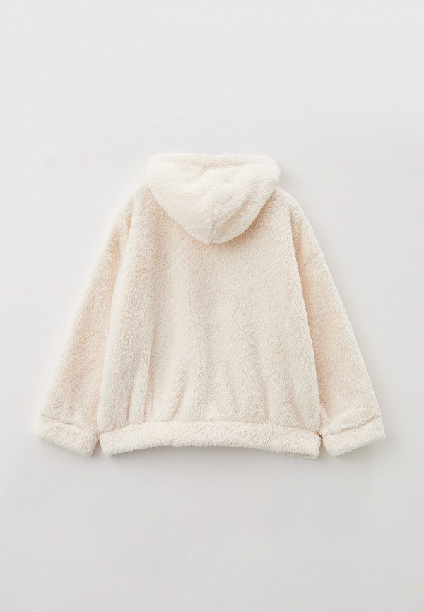 фото Толстовка o'stin