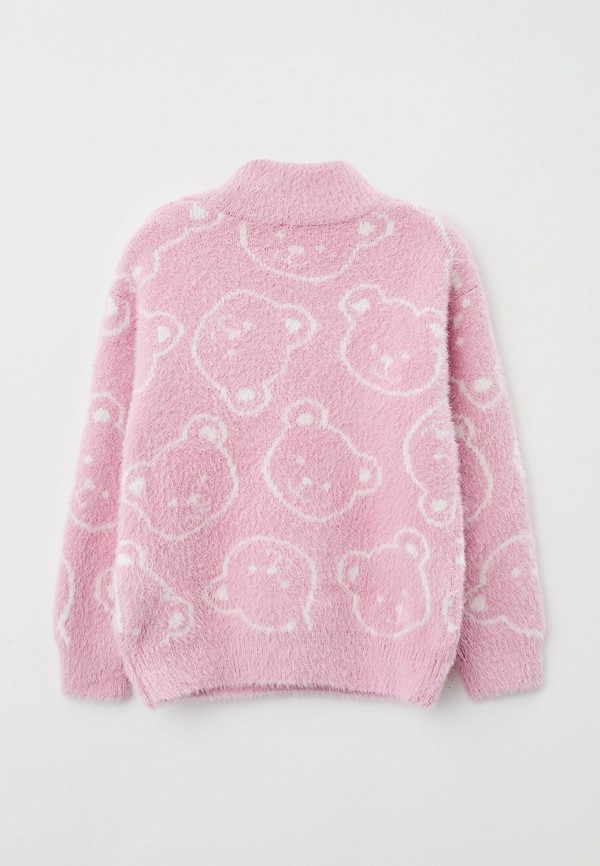 фото Свитер o'stin