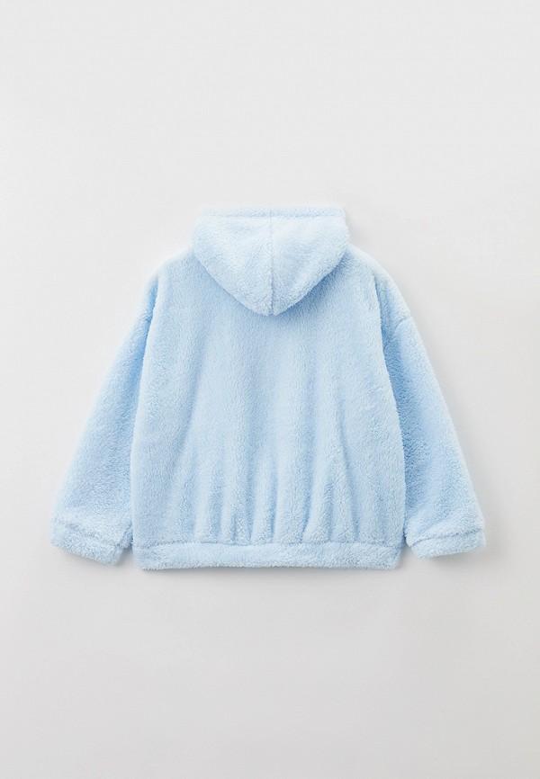 фото Толстовка o'stin