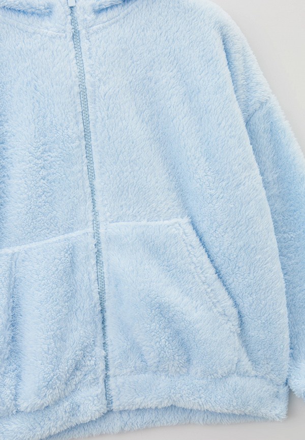 фото Толстовка o'stin