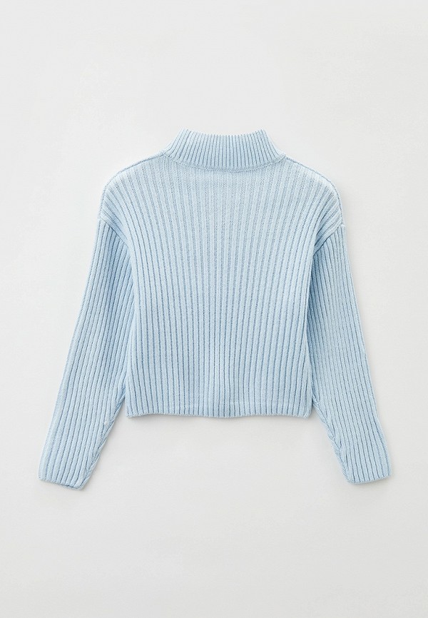 фото Свитер o'stin