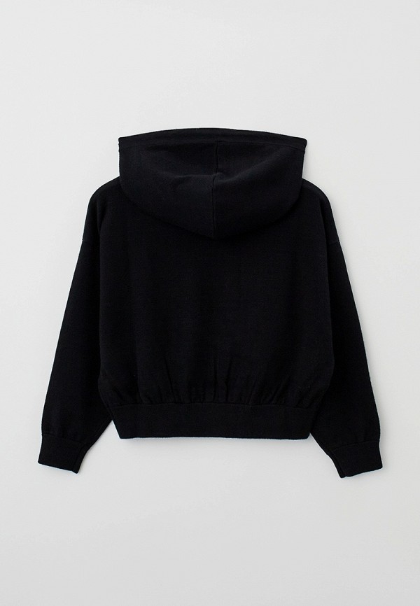 фото Худи o'stin