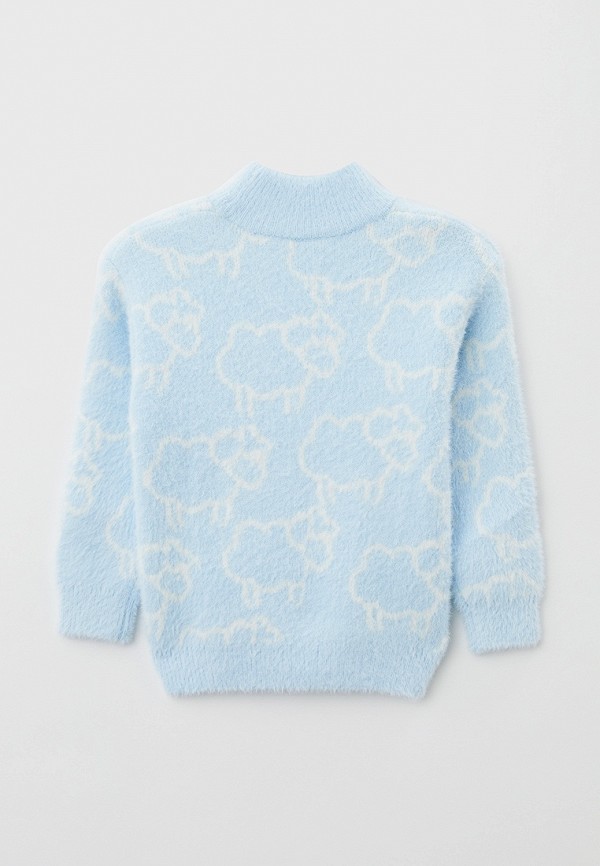 фото Свитер o'stin