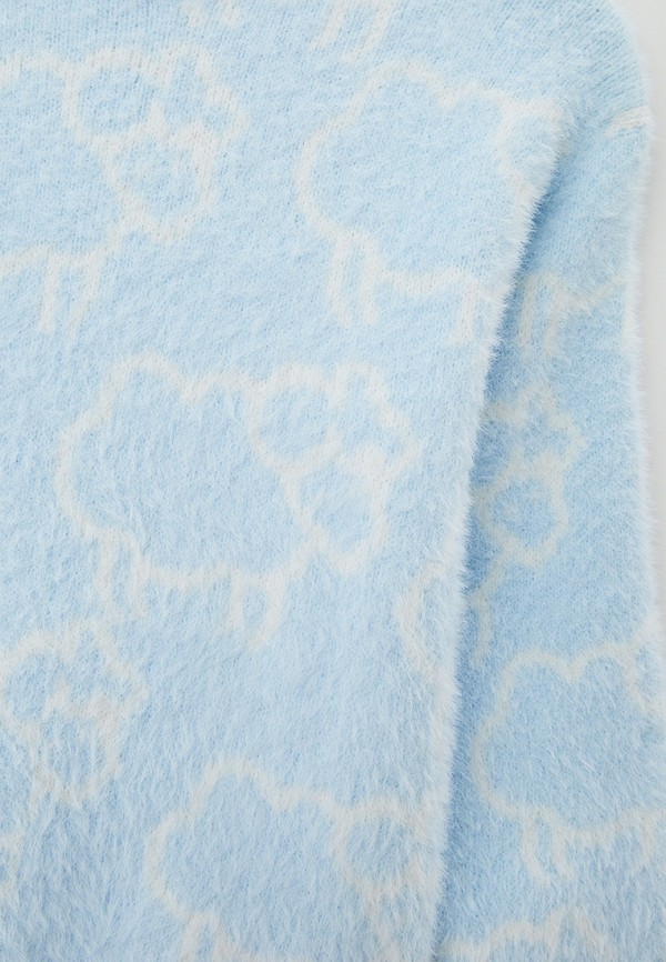 фото Свитер o'stin